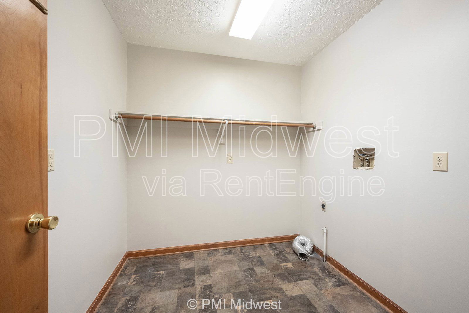 Gallery Image 19