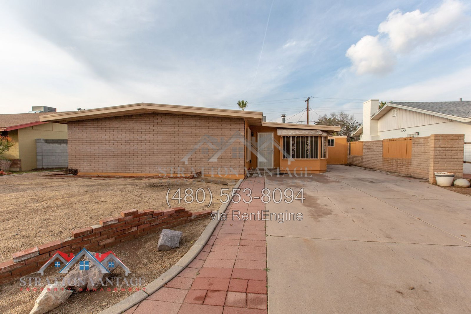 Gallery Image 35
