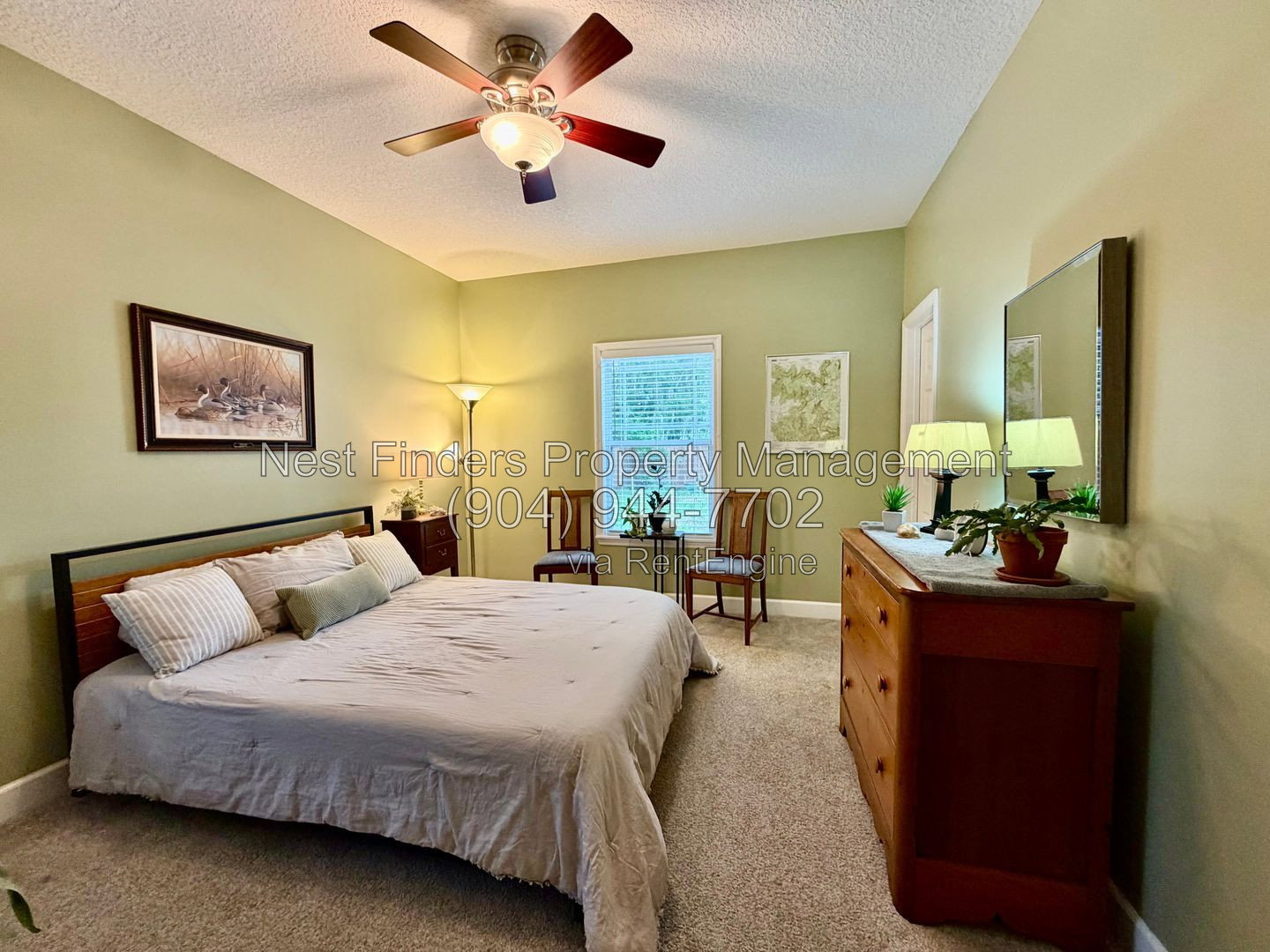 Gallery Image 41