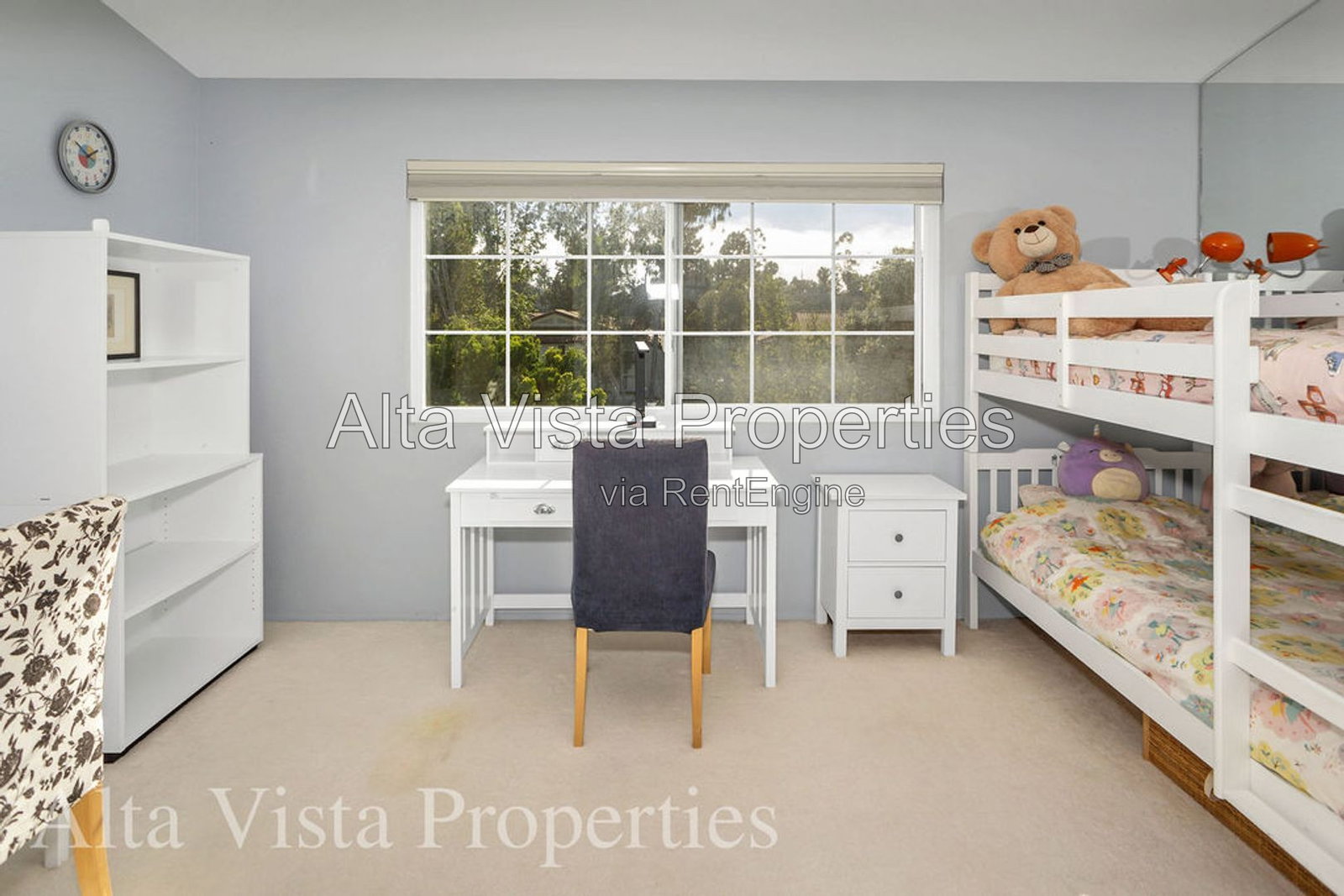 Gallery Image 31