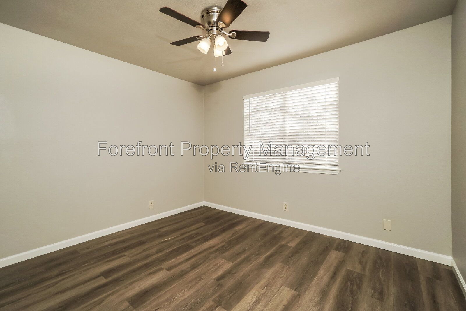 Gallery Image 30