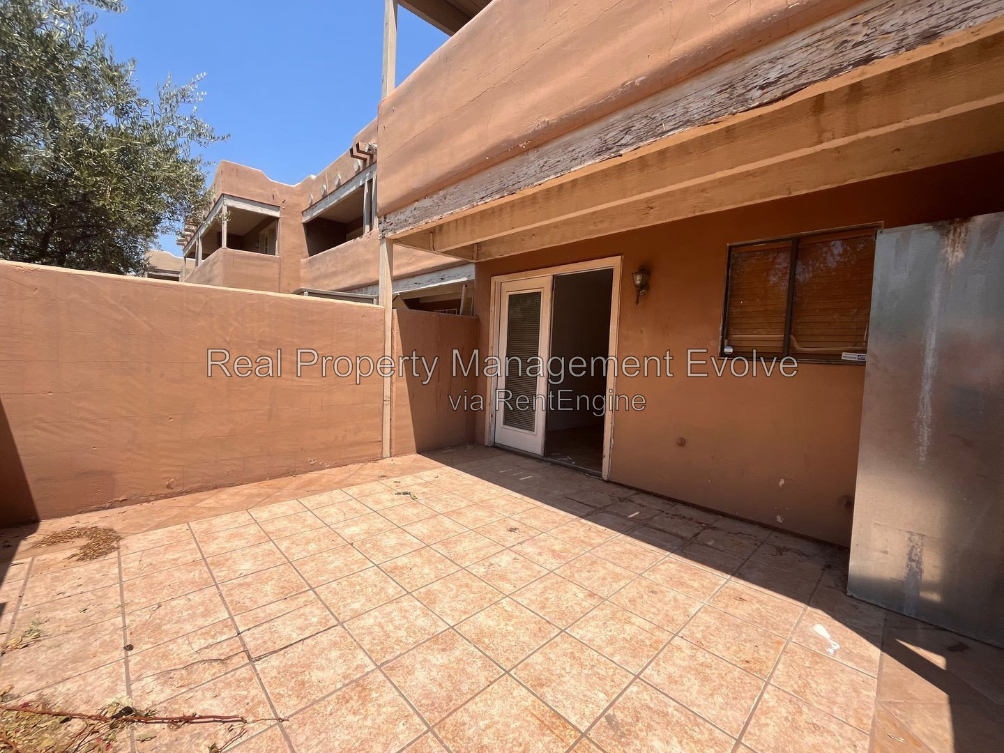 Gallery Image 20