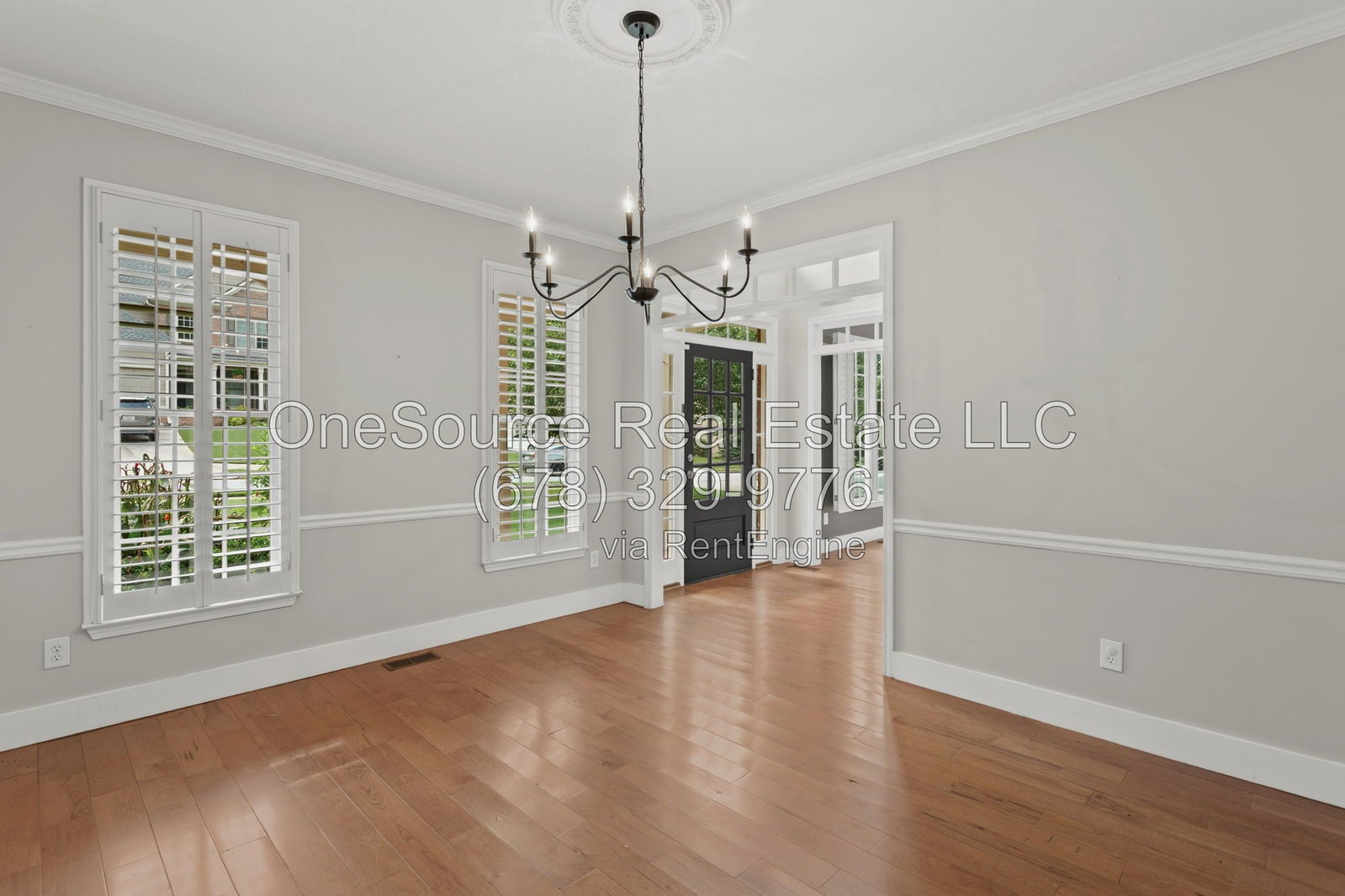Gallery Image 9