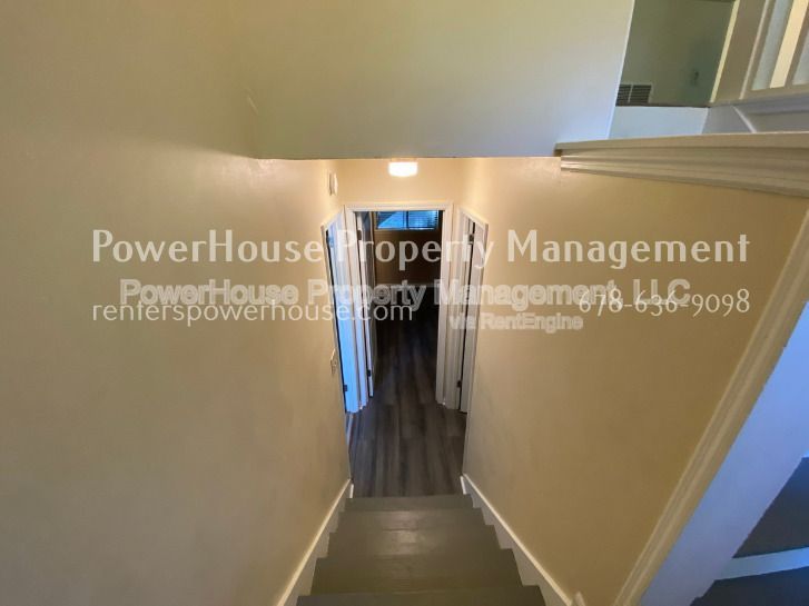 Gallery Image 30