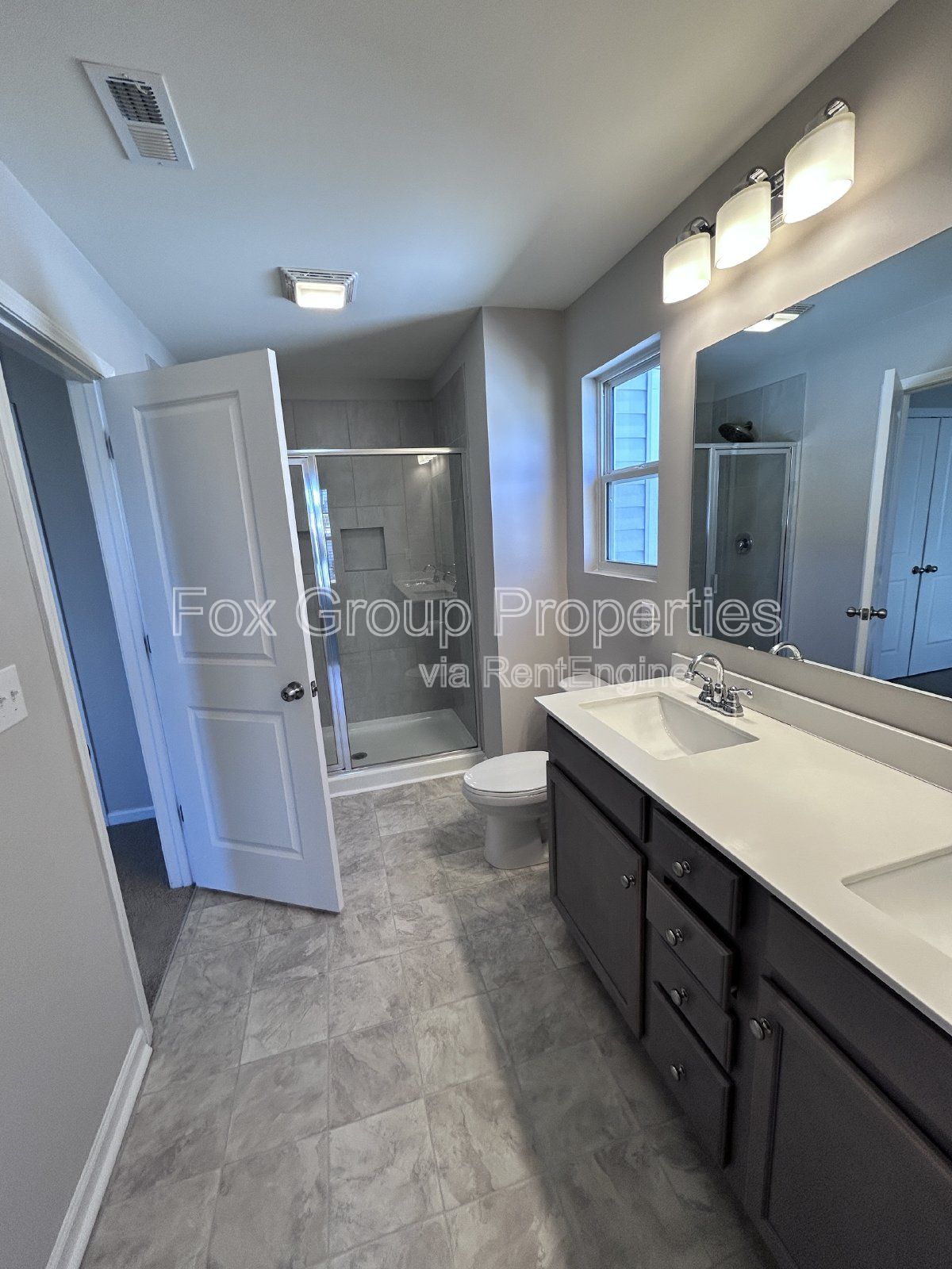 Gallery Image 22