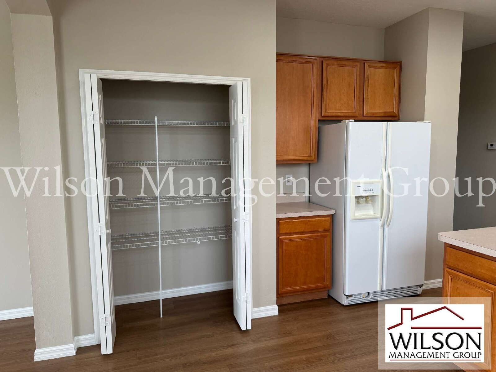 Gallery Image 13