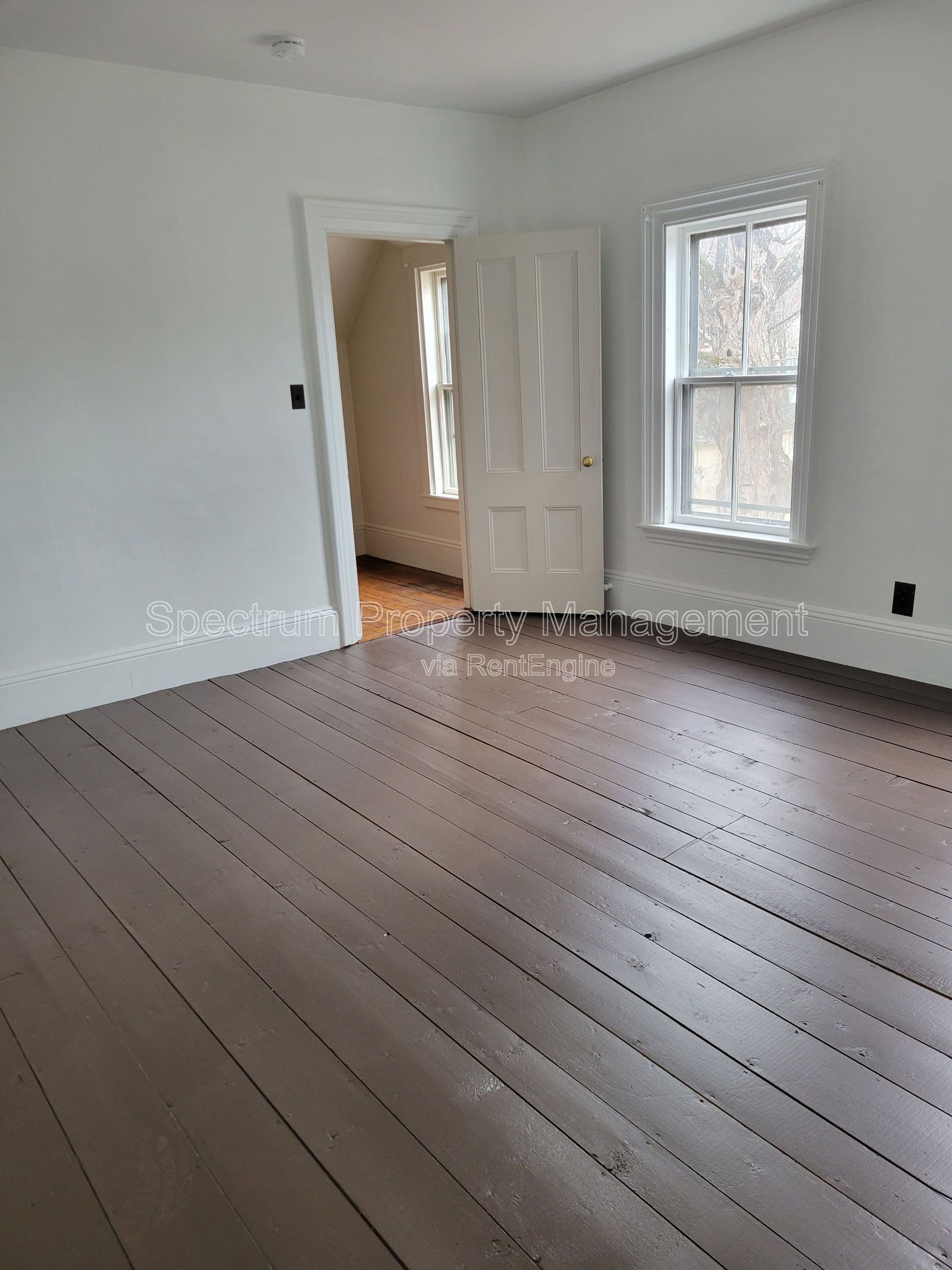 Gallery Image 18