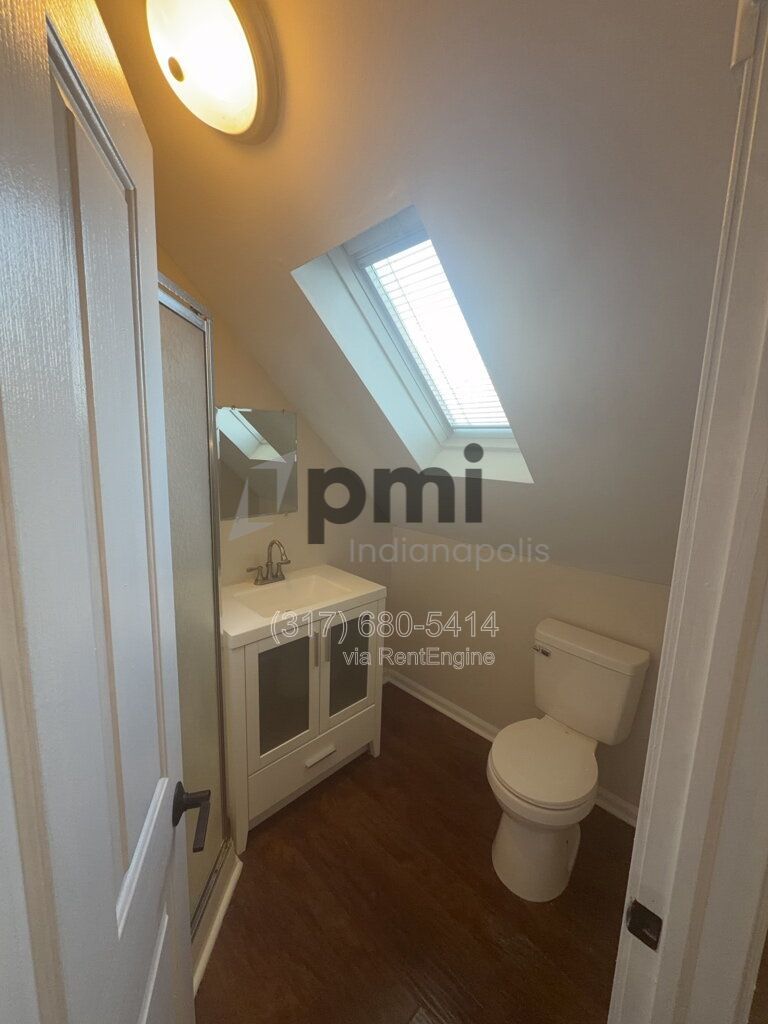 Gallery Image 10