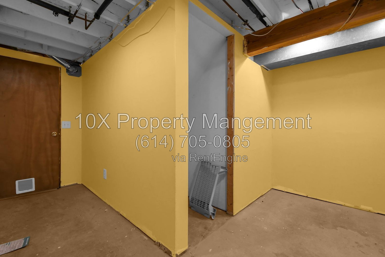 Gallery Image 8