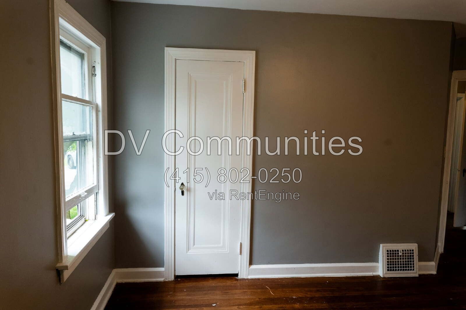 Gallery Image 36
