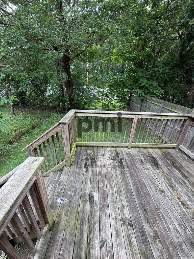 Gallery Image 43