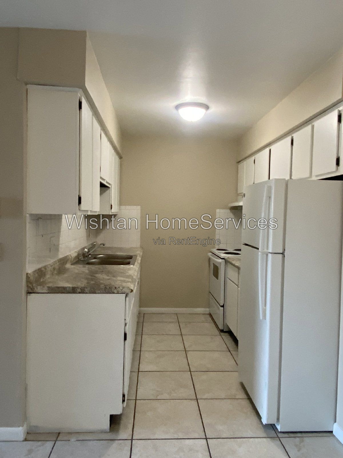 Gallery Image 0