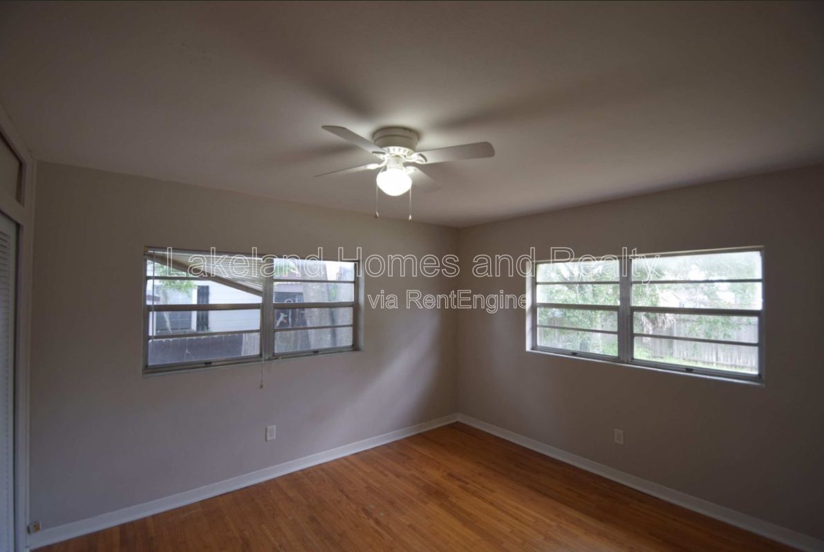 Gallery Image 14
