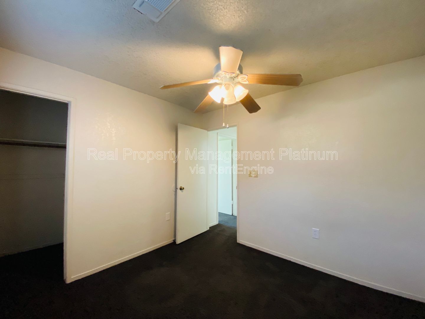 Gallery Image 19