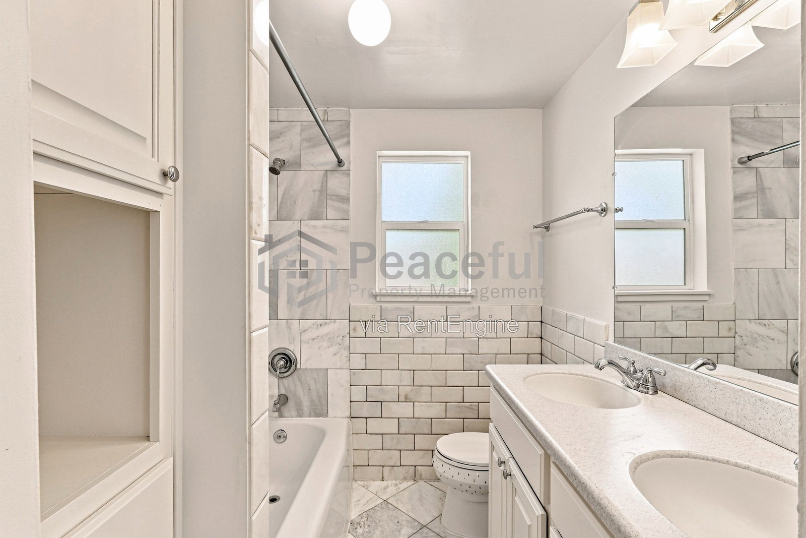 Gallery Image 30
