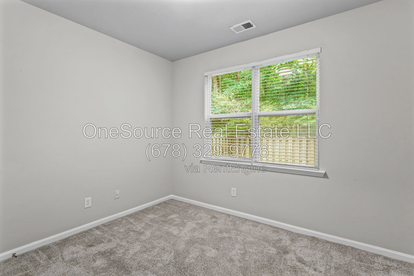 Gallery Image 21