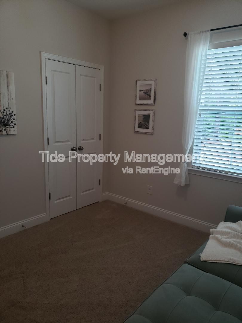 Gallery Image 13