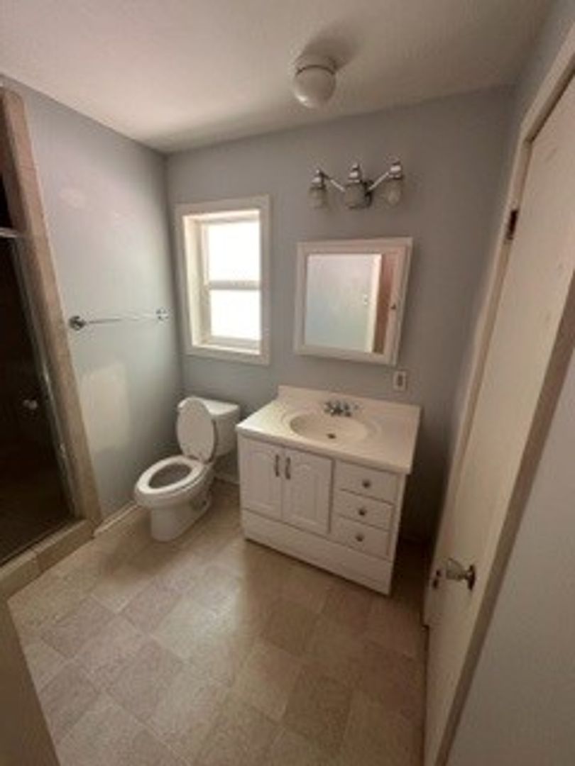 Gallery Image 35