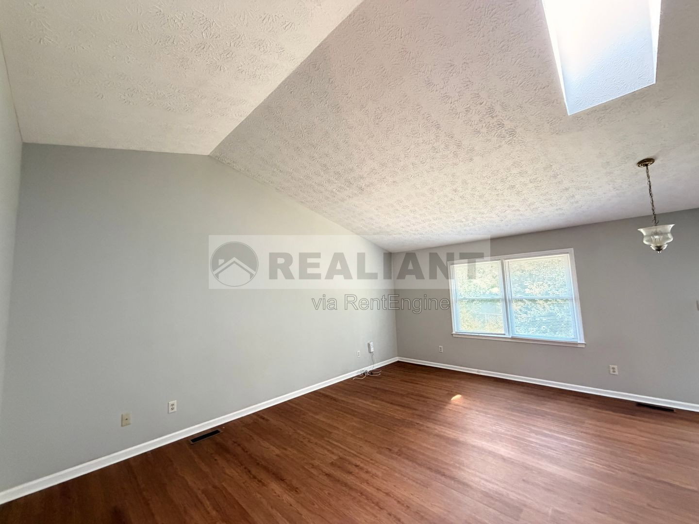Gallery Image 43