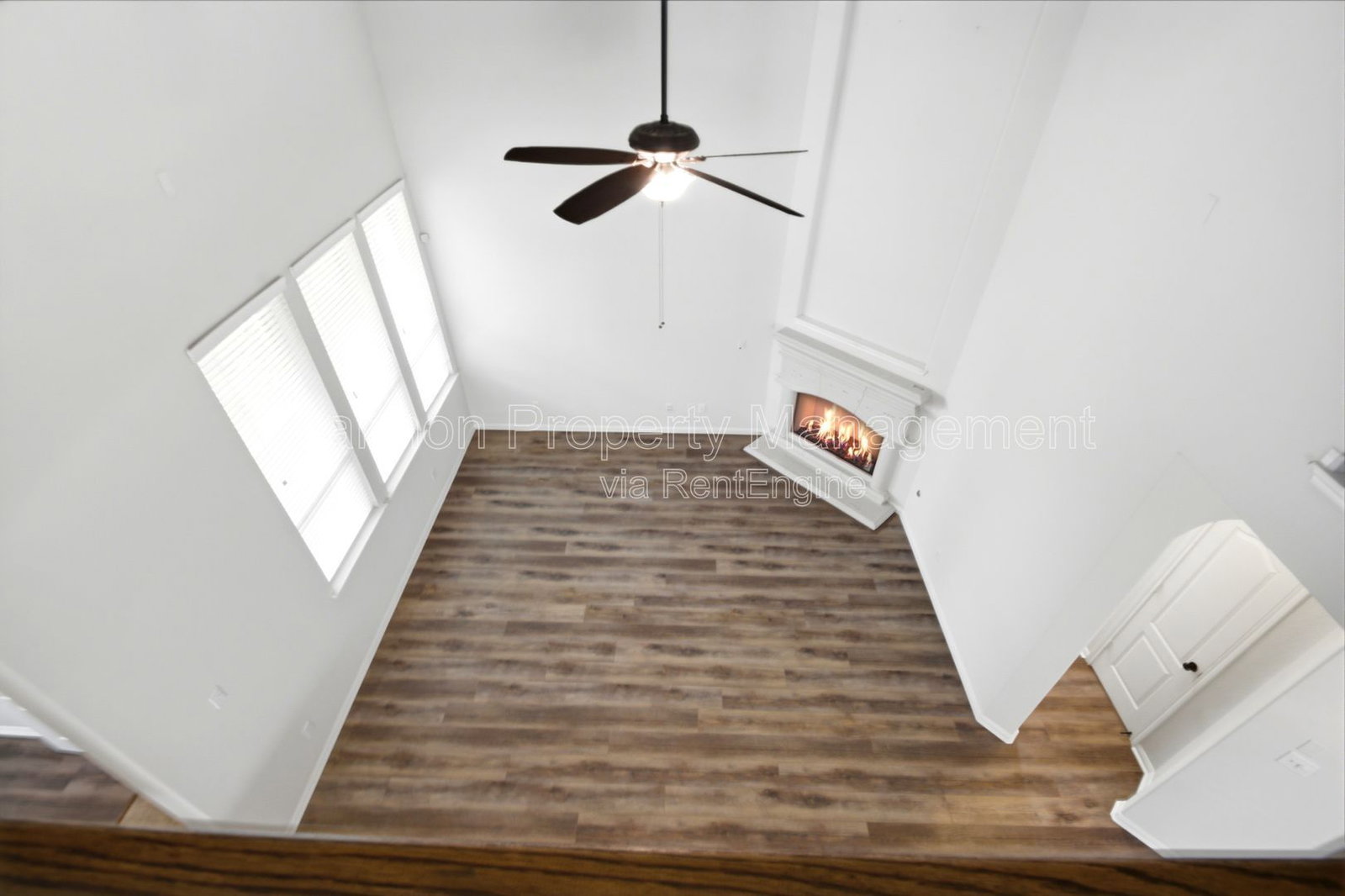 Gallery Image 36