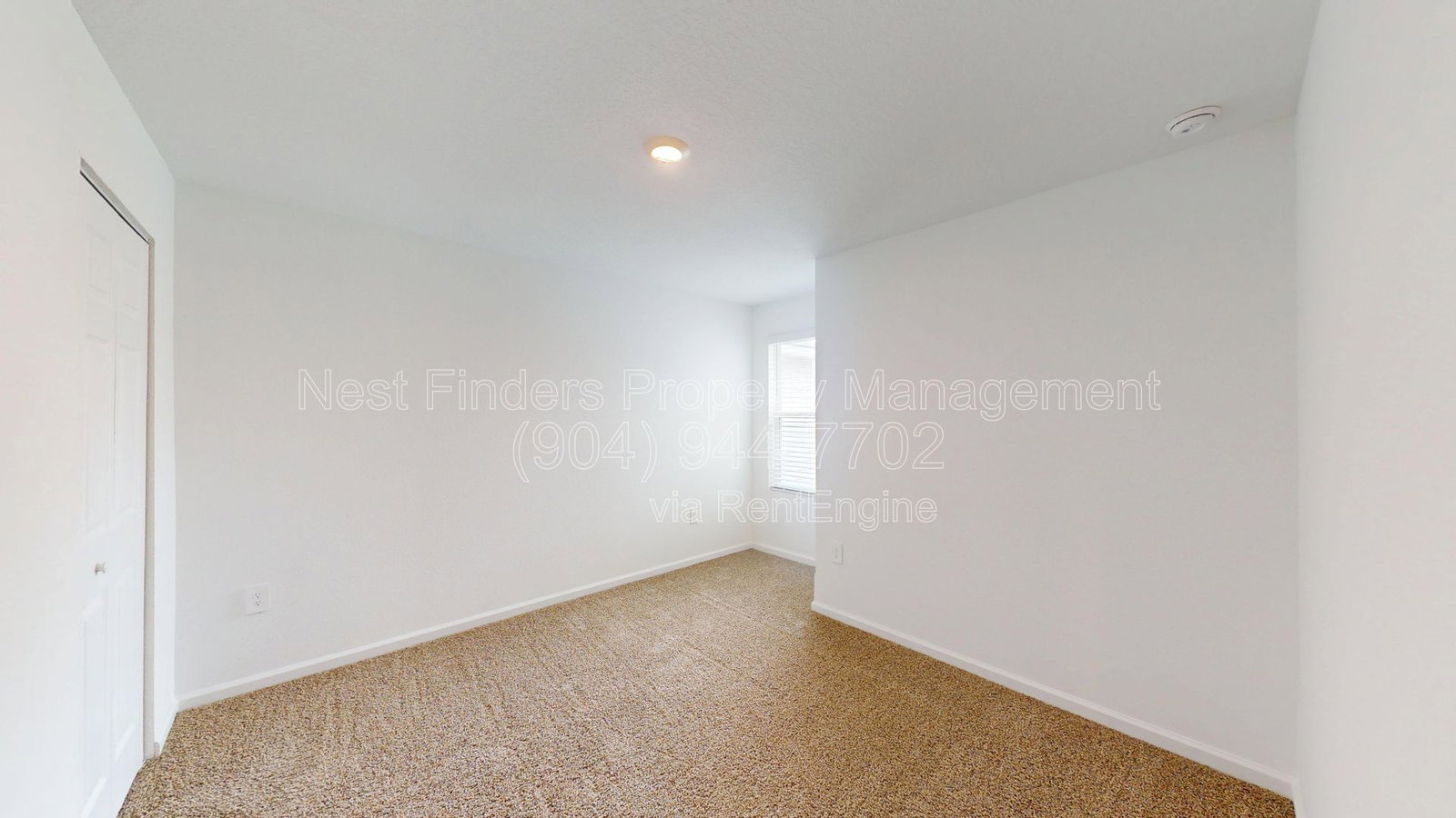 Gallery Image 18