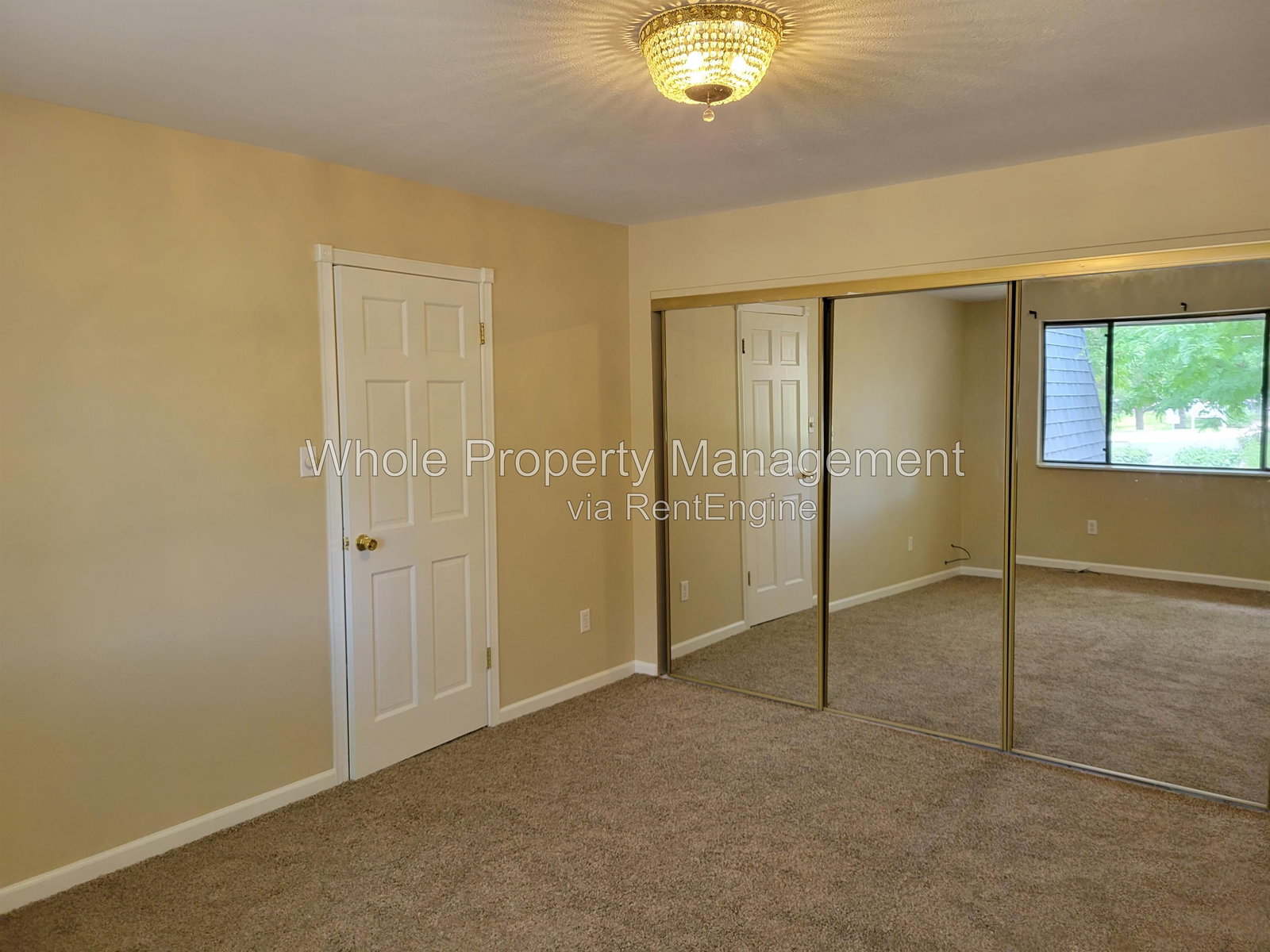 Gallery Image 18