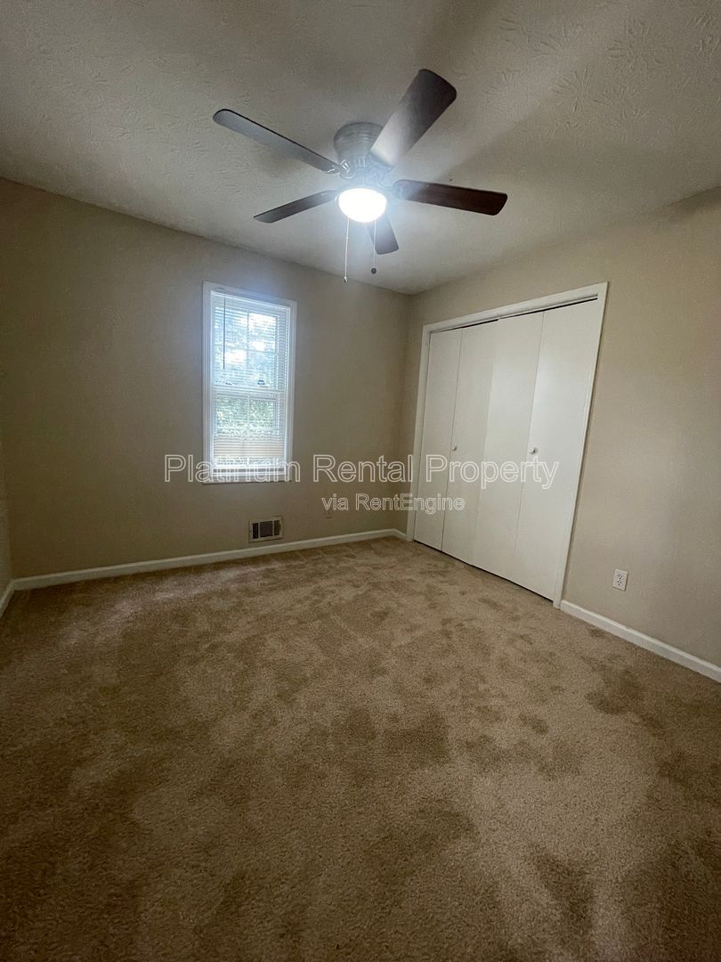 Gallery Image 19