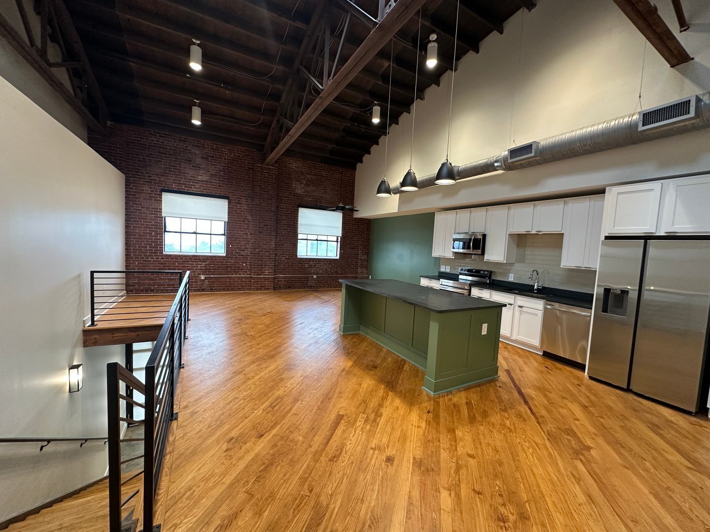 Gallery Image 7