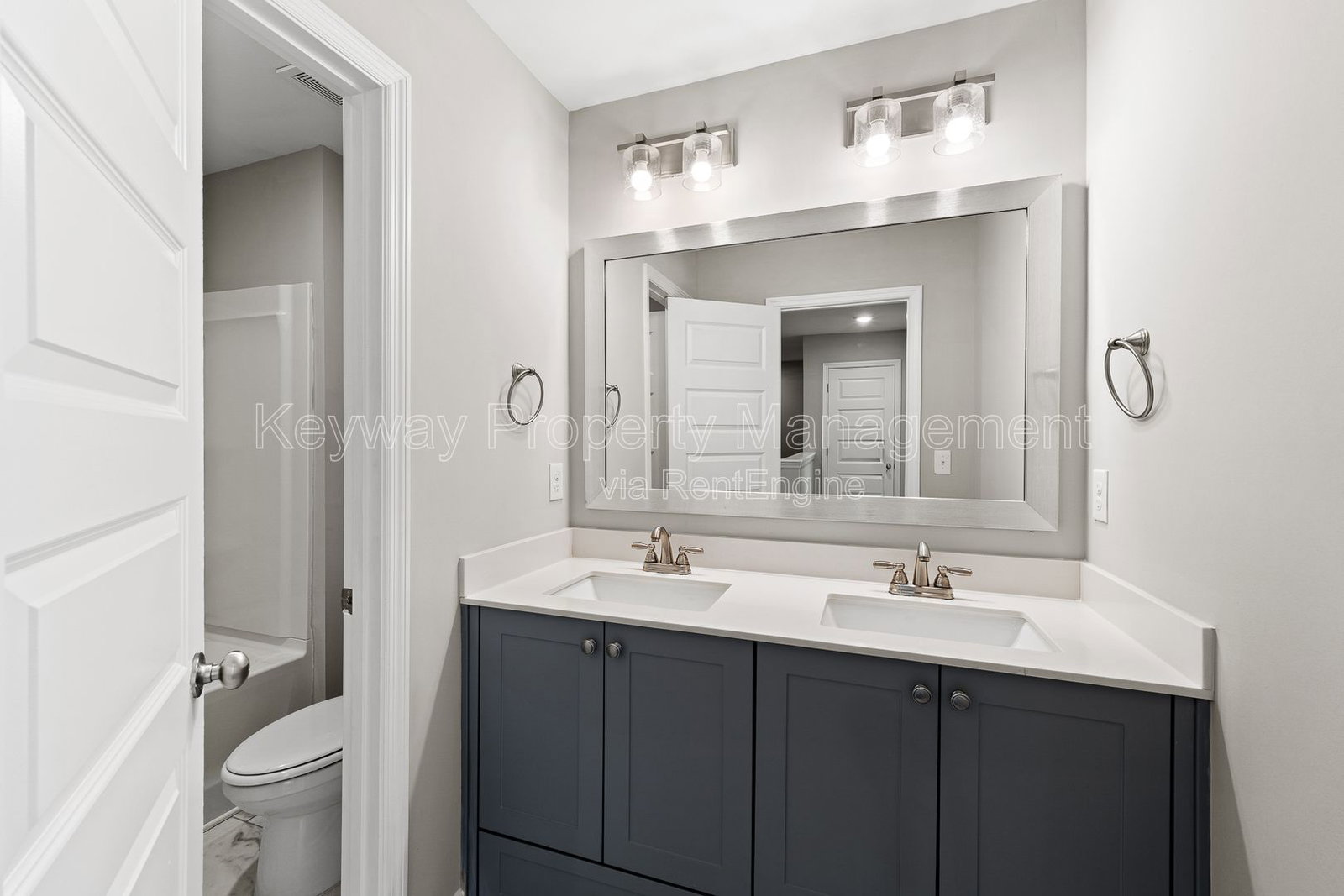Gallery Image 17