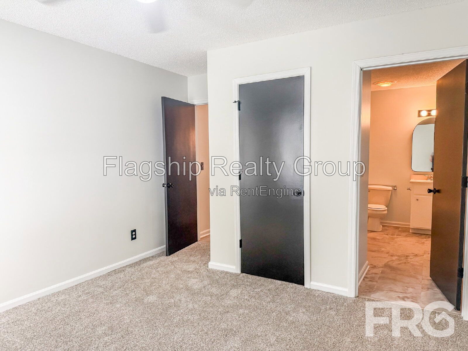 Gallery Image 28