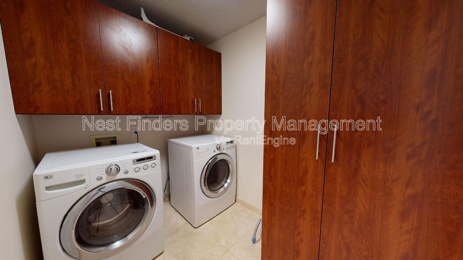 Gallery Image 30
