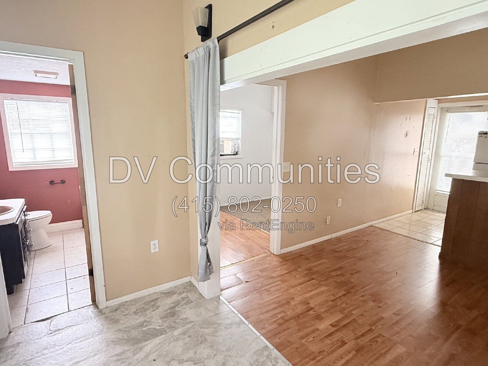 Gallery Image 19