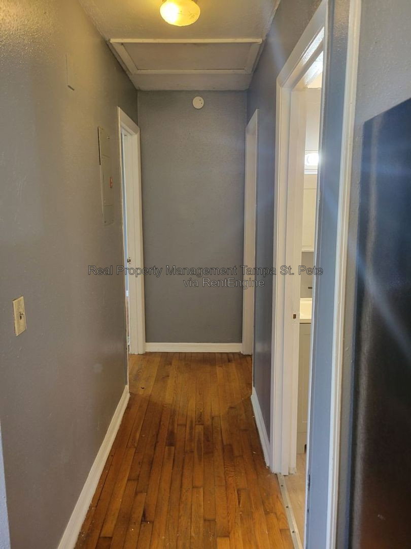 Gallery Image 7