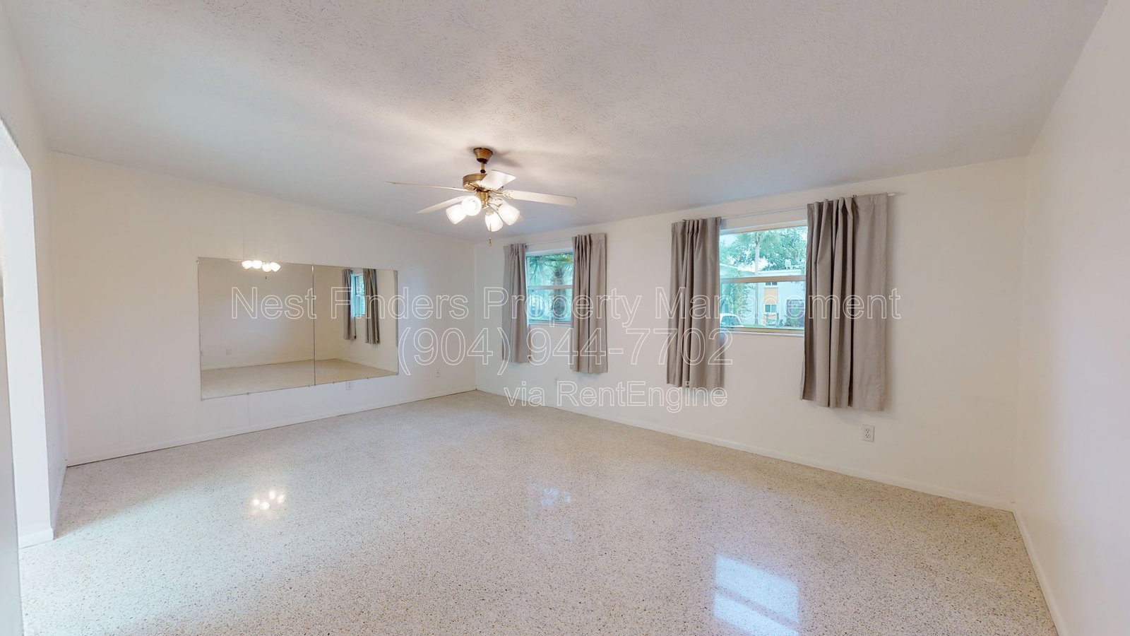 Gallery Image 19