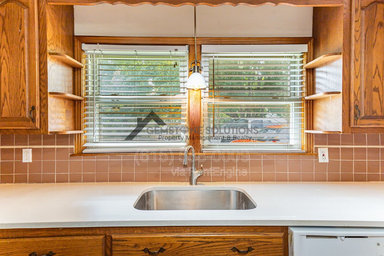 Gallery Image 14