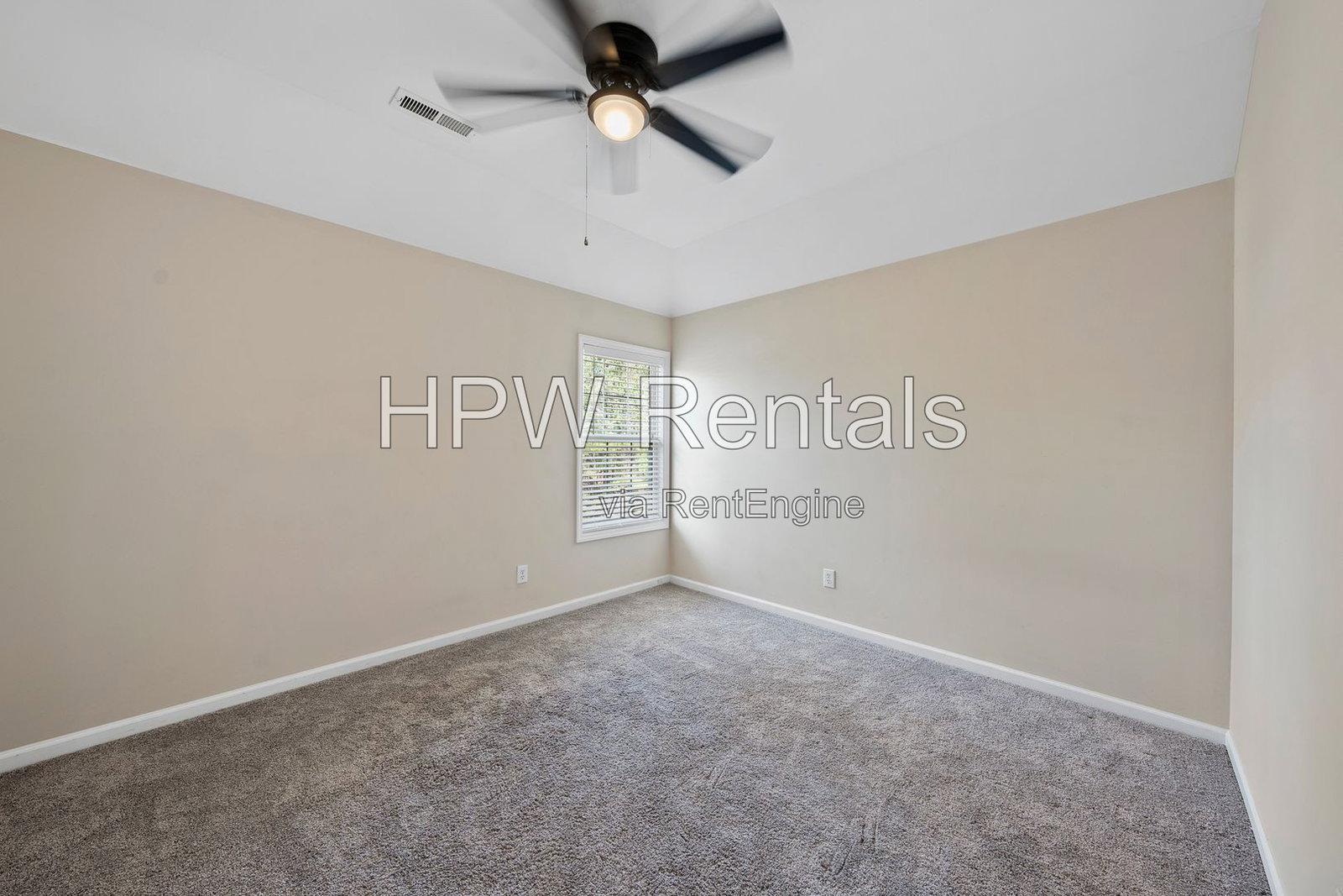 Gallery Image 36