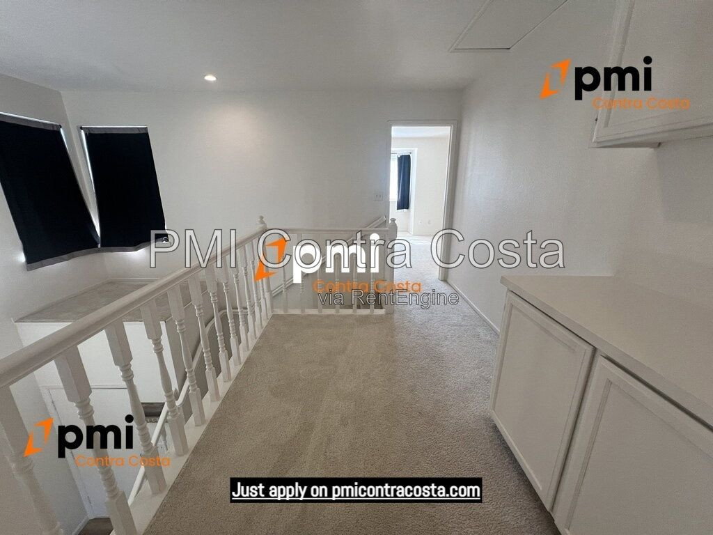 Gallery Image 24