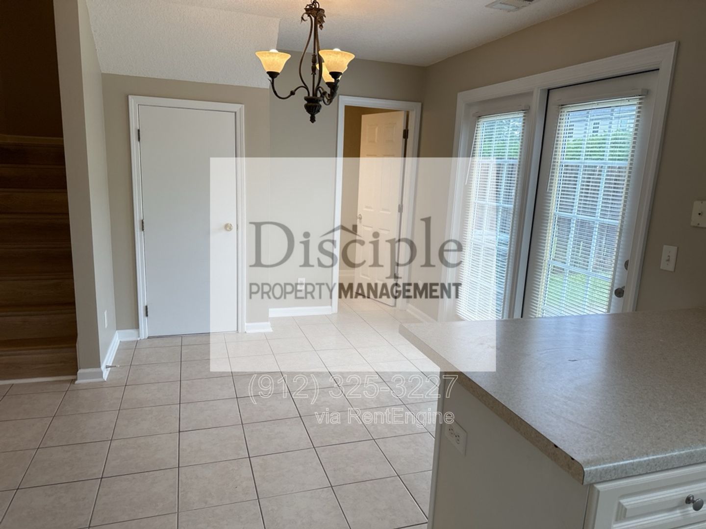 Gallery Image 13