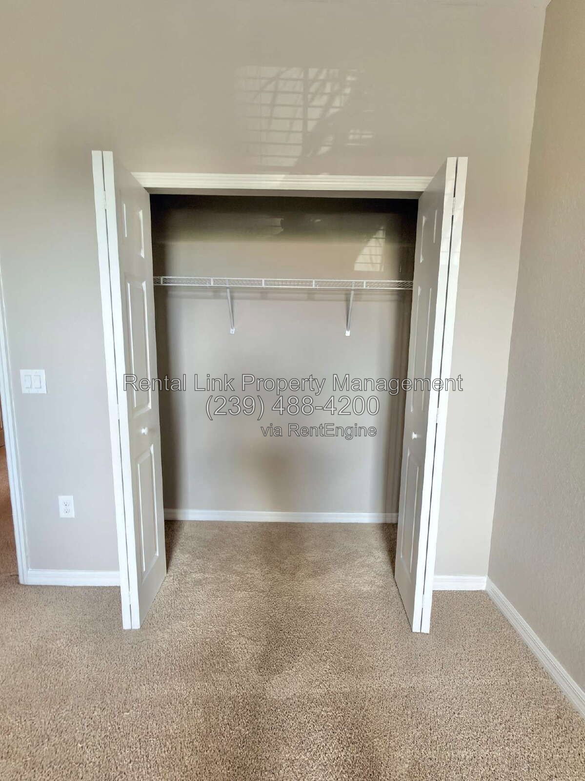 Gallery Image 41