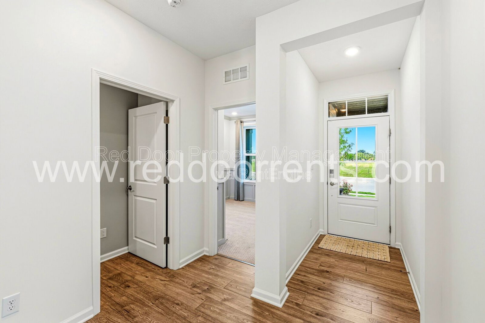 Gallery Image 9