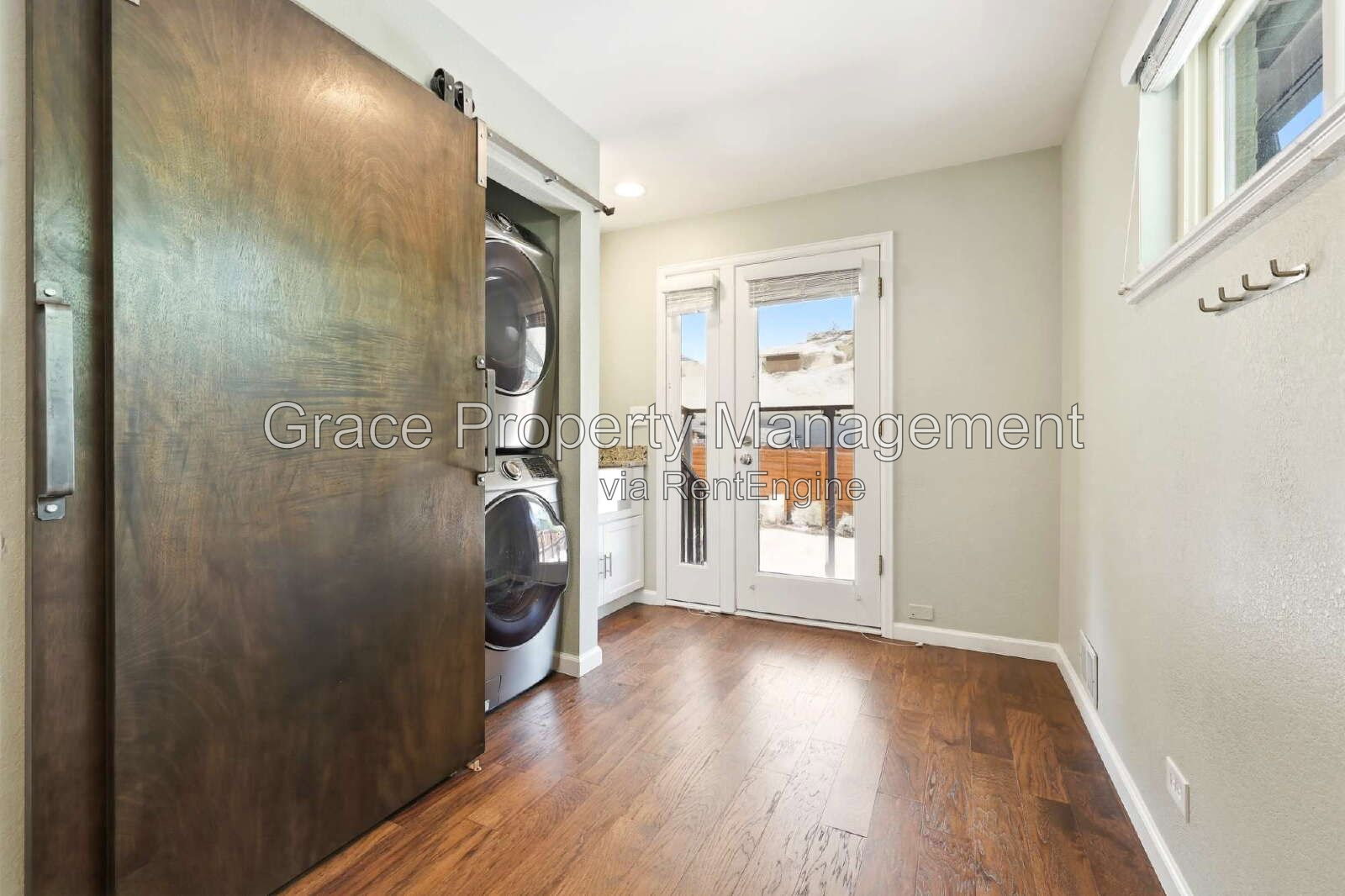 Gallery Image 7