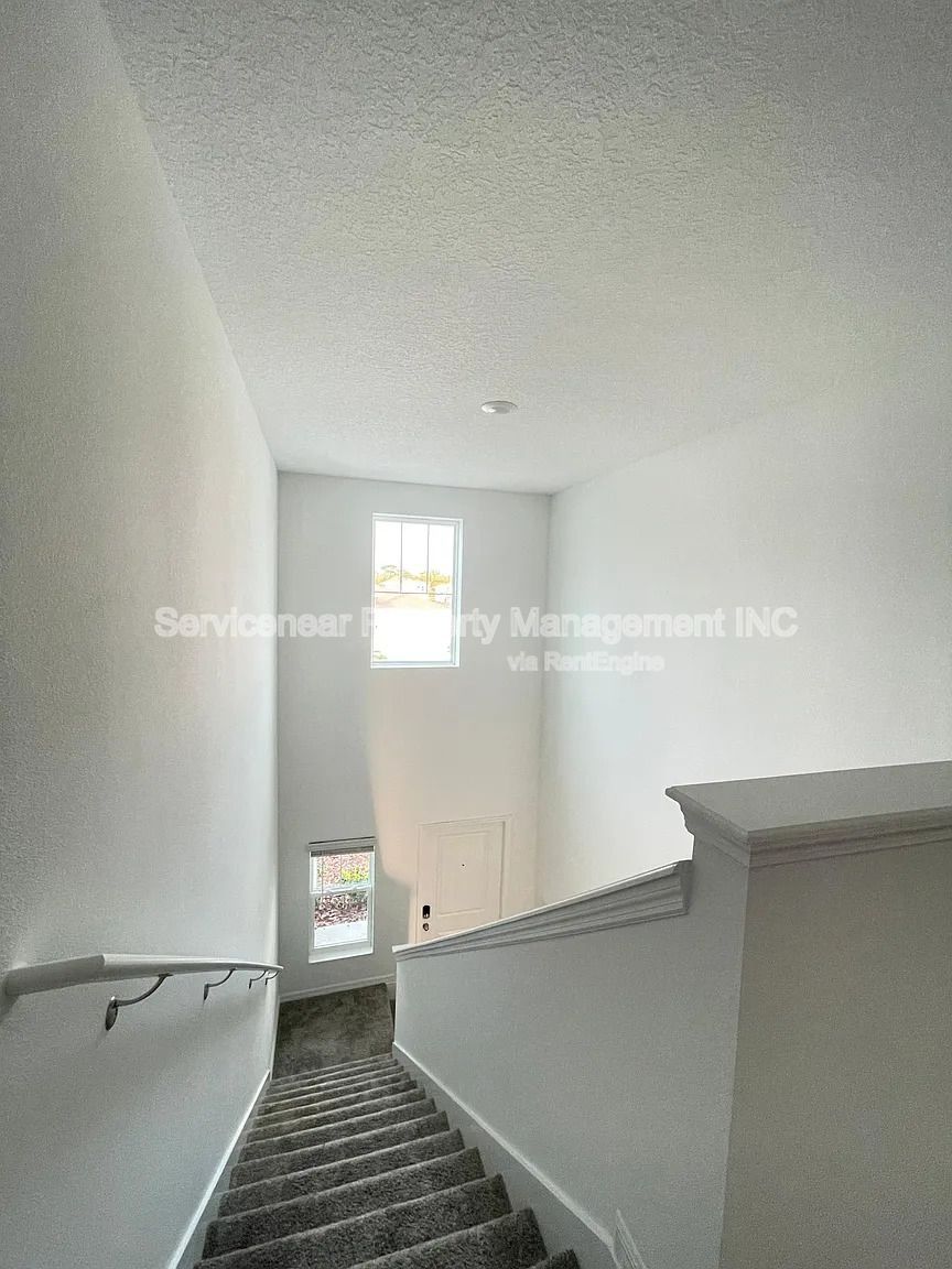Gallery Image 32