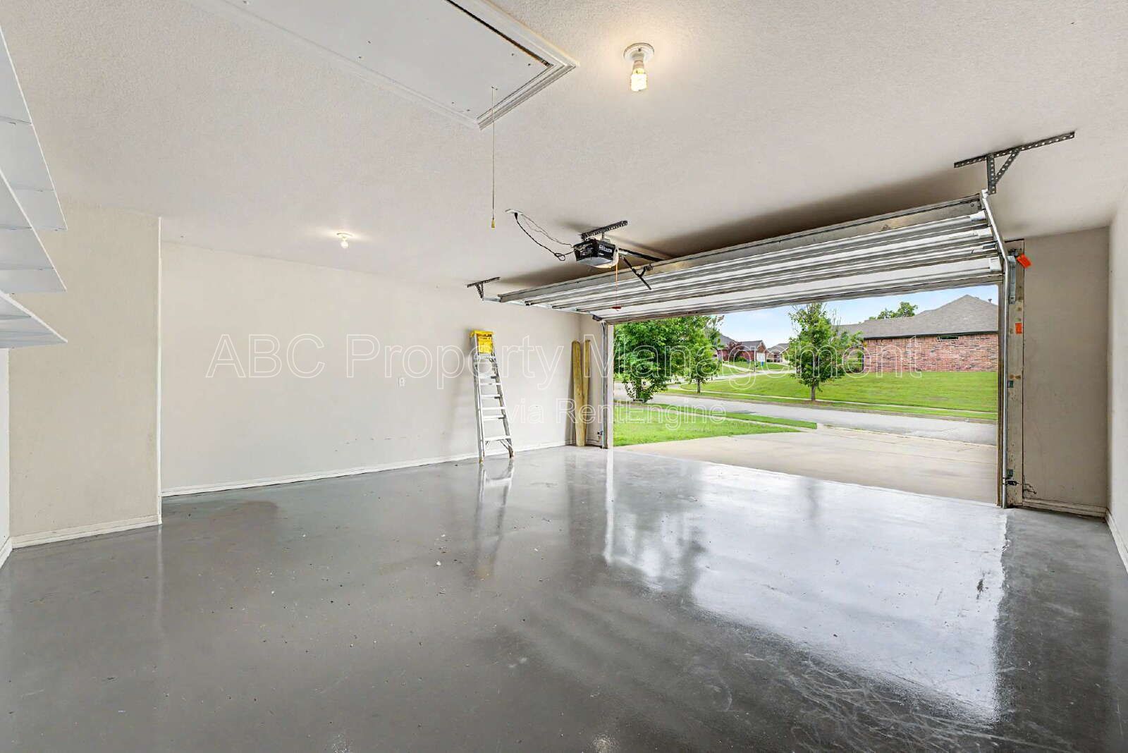 Gallery Image 19