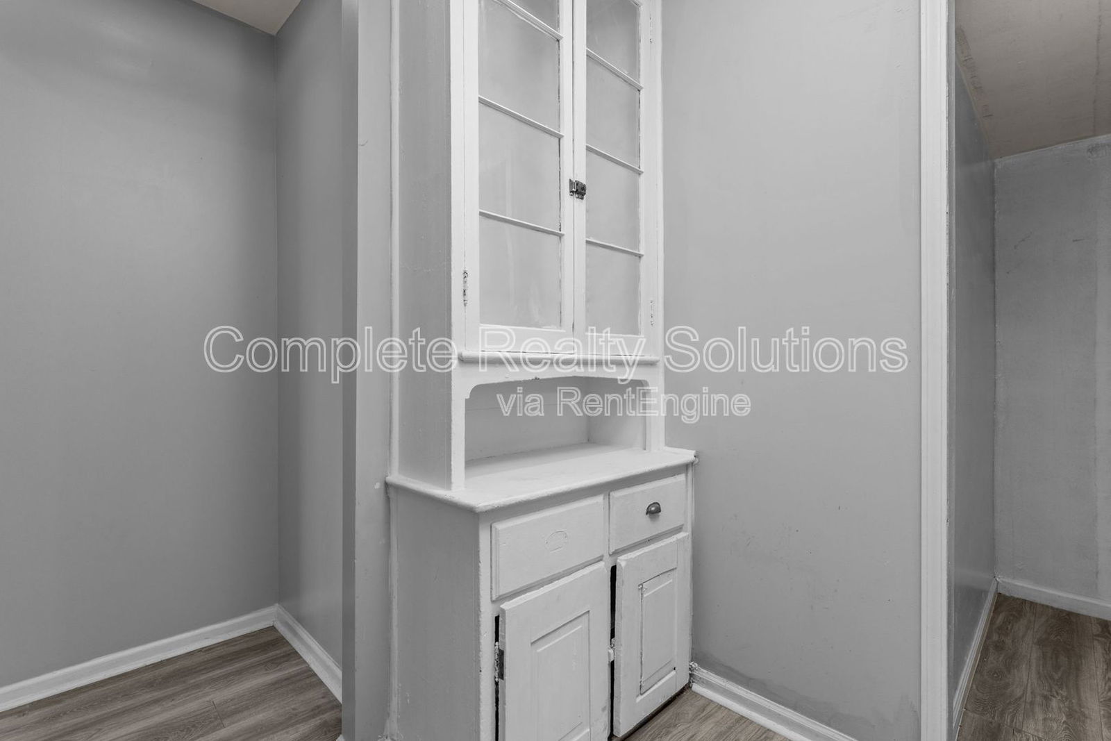 Gallery Image 24