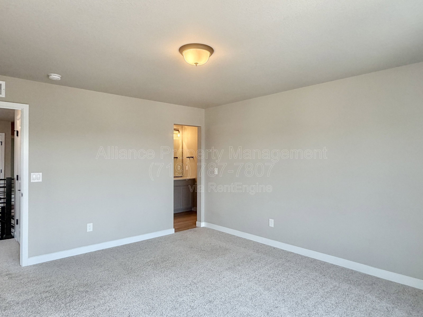 Gallery Image 16
