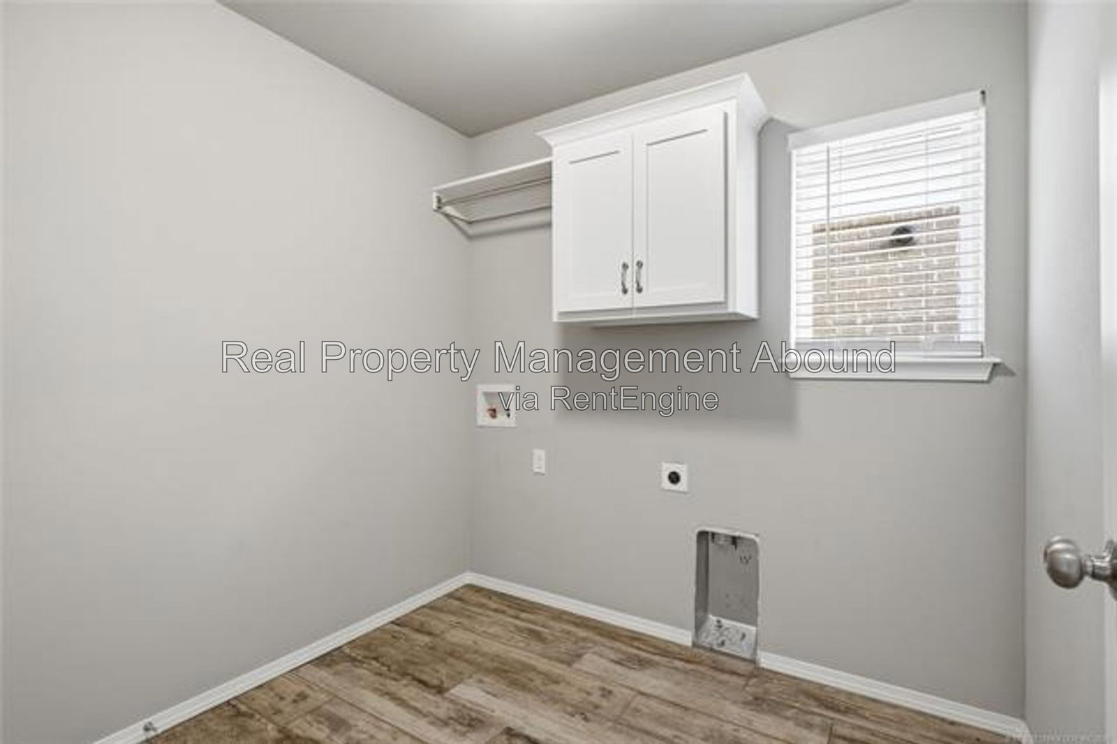 Gallery Image 32