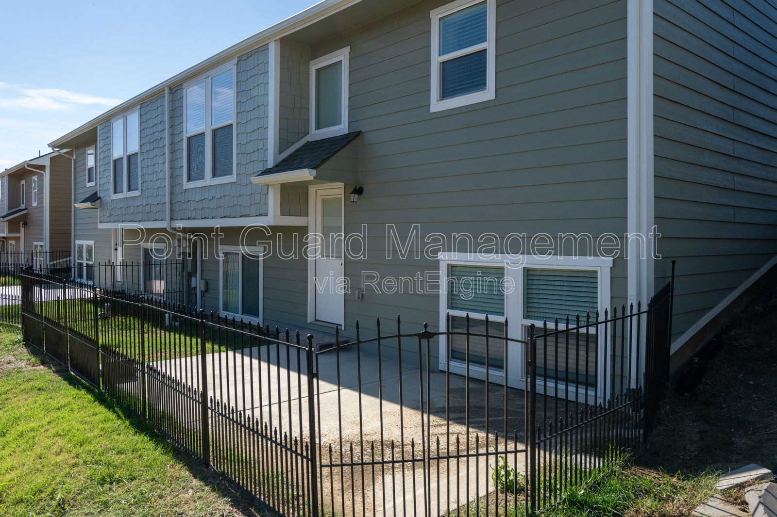 Gallery Image 47