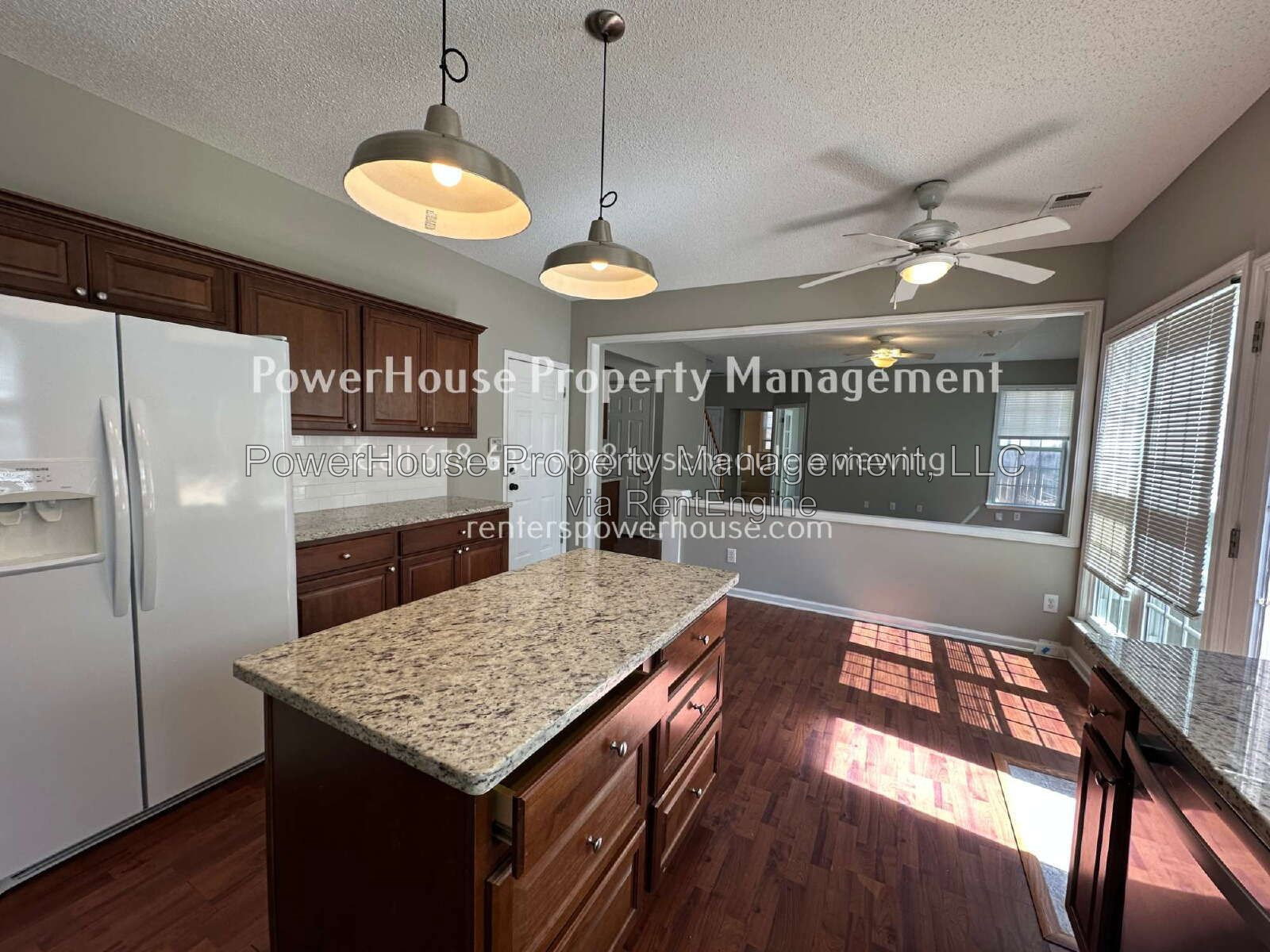 Gallery Image 16