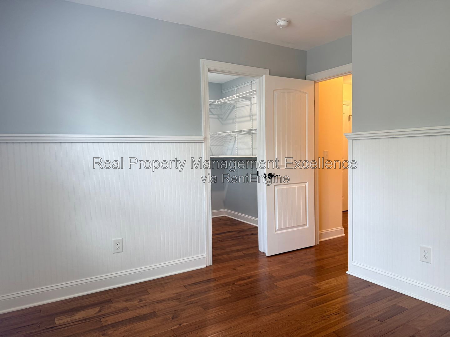 Gallery Image 45