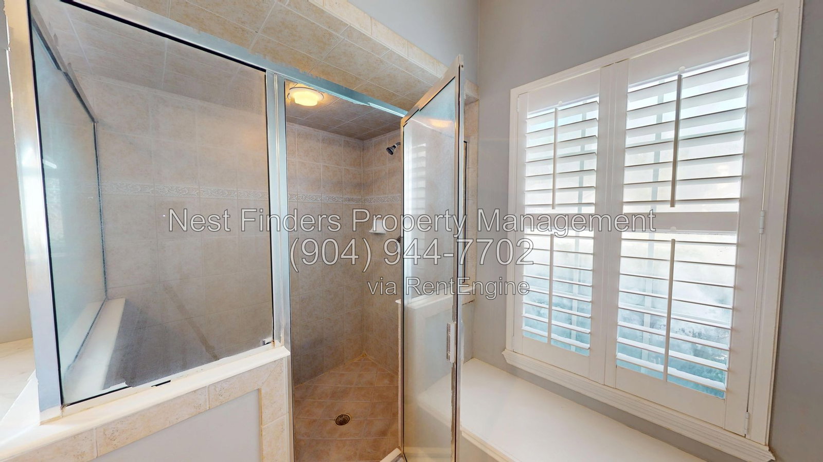 Gallery Image 17